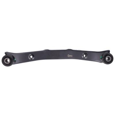 Vema 260289 Track Control Arm 260289: Buy near me in Poland at 2407.PL - Good price!