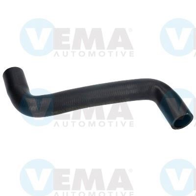 Vema VE54699 Radiator hose VE54699: Buy near me in Poland at 2407.PL - Good price!