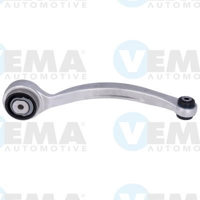 Vema 260453 Track Control Arm 260453: Buy near me in Poland at 2407.PL - Good price!