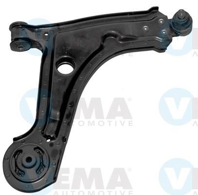 Vema 27474 Track Control Arm 27474: Buy near me in Poland at 2407.PL - Good price!