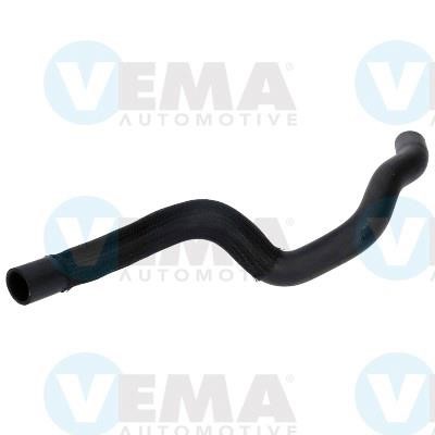 Vema VE54586 Radiator hose VE54586: Buy near me in Poland at 2407.PL - Good price!
