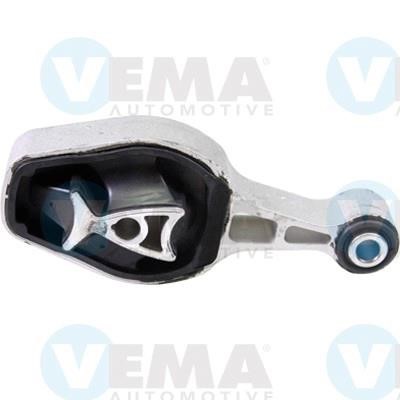 Vema VE53349 Engine mount VE53349: Buy near me at 2407.PL in Poland at an Affordable price!