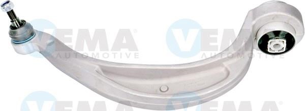 Vema 260149 Track Control Arm 260149: Buy near me in Poland at 2407.PL - Good price!