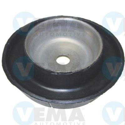 Vema VE50305 Suspension Strut Support Mount VE50305: Buy near me at 2407.PL in Poland at an Affordable price!
