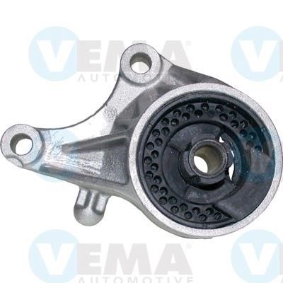 Vema VE50487 Engine mount VE50487: Buy near me in Poland at 2407.PL - Good price!