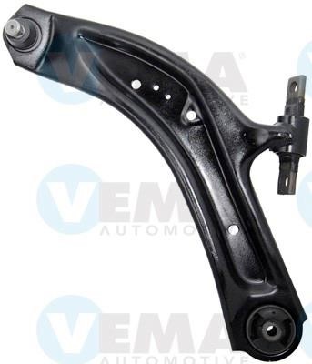 Vema 260011 Track Control Arm 260011: Buy near me in Poland at 2407.PL - Good price!