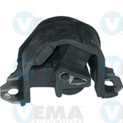 Vema VE5535 Engine mount VE5535: Buy near me in Poland at 2407.PL - Good price!