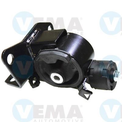 Vema VE52799 Engine mount VE52799: Buy near me in Poland at 2407.PL - Good price!
