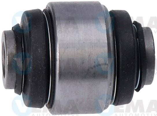 Vema 210171 Control Arm-/Trailing Arm Bush 210171: Buy near me in Poland at 2407.PL - Good price!