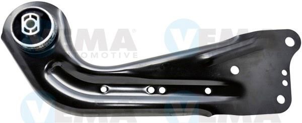 Vema 27561 Track Control Arm 27561: Buy near me in Poland at 2407.PL - Good price!