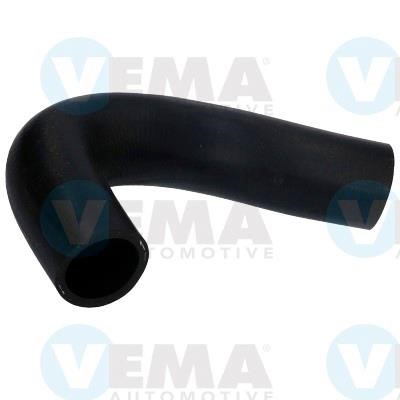 Vema VE54984 Radiator hose VE54984: Buy near me in Poland at 2407.PL - Good price!