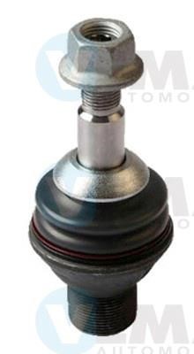 Vema 230050 Ball joint 230050: Buy near me in Poland at 2407.PL - Good price!