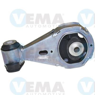 Vema VE52204 Engine mount VE52204: Buy near me in Poland at 2407.PL - Good price!