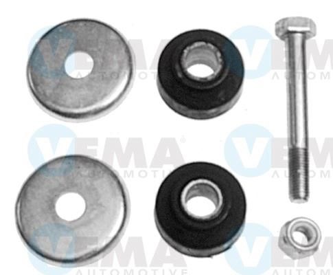 Vema 16283 Control arm kit 16283: Buy near me at 2407.PL in Poland at an Affordable price!