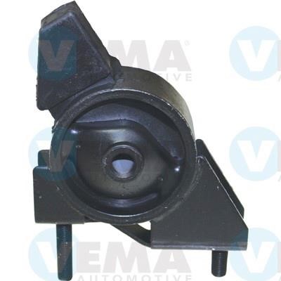 Vema VE50342 Engine mount VE50342: Buy near me at 2407.PL in Poland at an Affordable price!
