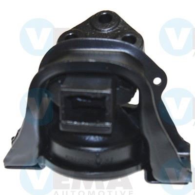 Vema VE52311 Engine mount VE52311: Buy near me in Poland at 2407.PL - Good price!