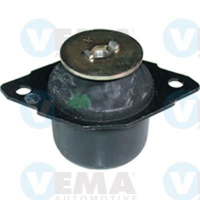Vema VE5493 Engine mount VE5493: Buy near me in Poland at 2407.PL - Good price!