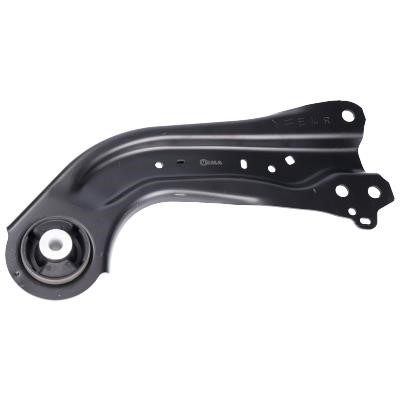 Vema 260342 Track Control Arm 260342: Buy near me in Poland at 2407.PL - Good price!