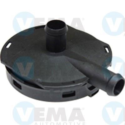 Vema VE80405 Клапан вентиляции картерных газов VE80405: Отличная цена - Купить в Польше на 2407.PL!