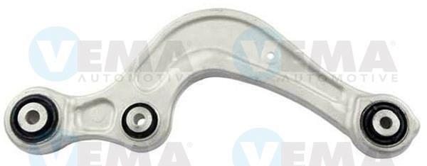 Vema 260400 Track Control Arm 260400: Buy near me in Poland at 2407.PL - Good price!