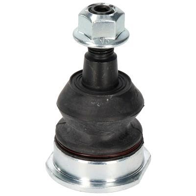 Vema 230046 Ball joint 230046: Buy near me in Poland at 2407.PL - Good price!
