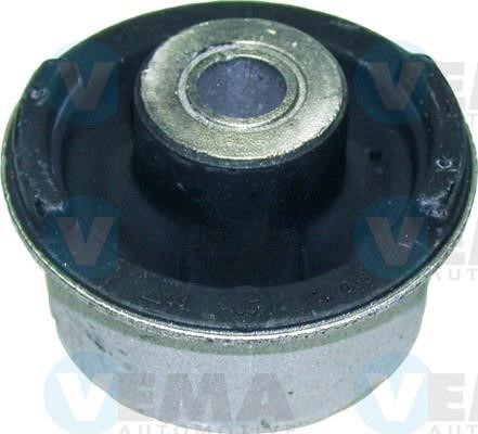 Vema 210090 Control Arm-/Trailing Arm Bush 210090: Buy near me in Poland at 2407.PL - Good price!