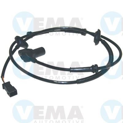 Vema VE52299 Sensor, Raddrehzahl VE52299: Kaufen Sie zu einem guten Preis in Polen bei 2407.PL!