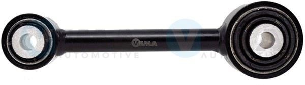 Vema 250092 Rod/Strut, stabiliser 250092: Buy near me at 2407.PL in Poland at an Affordable price!