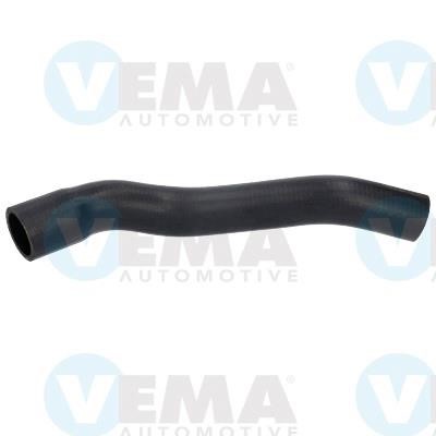 Vema VE54965 Radiator hose VE54965: Buy near me in Poland at 2407.PL - Good price!