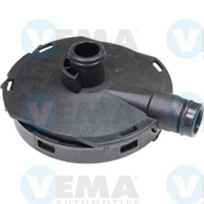 Vema VE80397 Клапан вентиляції картерних газів VE80397: Приваблива ціна - Купити у Польщі на 2407.PL!