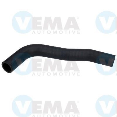 Vema VE55029 Radiator hose VE55029: Buy near me in Poland at 2407.PL - Good price!