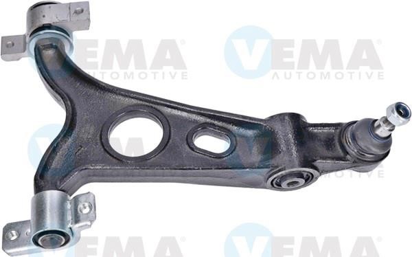 Vema 6846 Track Control Arm 6846: Buy near me in Poland at 2407.PL - Good price!