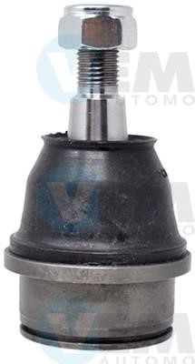 Vema 230014 Ball joint 230014: Buy near me in Poland at 2407.PL - Good price!