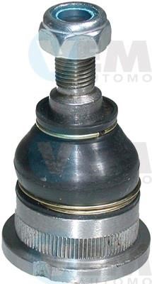 Vema 230028 Ball joint 230028: Buy near me in Poland at 2407.PL - Good price!