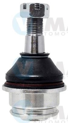 Vema 230015 Ball joint 230015: Buy near me at 2407.PL in Poland at an Affordable price!