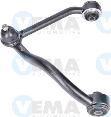 Vema 260325 Track Control Arm 260325: Buy near me in Poland at 2407.PL - Good price!
