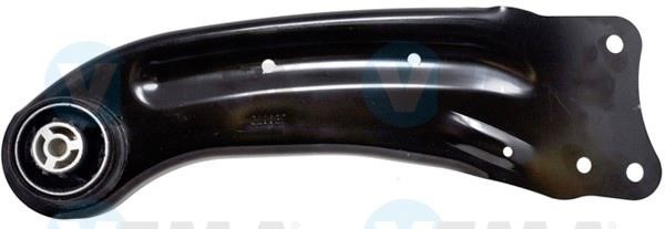 Vema 260078 Track Control Arm 260078: Buy near me in Poland at 2407.PL - Good price!