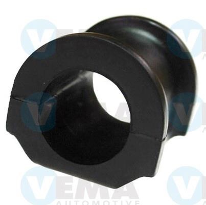 Vema 540012 Stabiliser Mounting 540012: Buy near me at 2407.PL in Poland at an Affordable price!