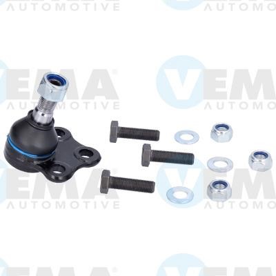Vema 230092 Ball joint 230092: Buy near me in Poland at 2407.PL - Good price!