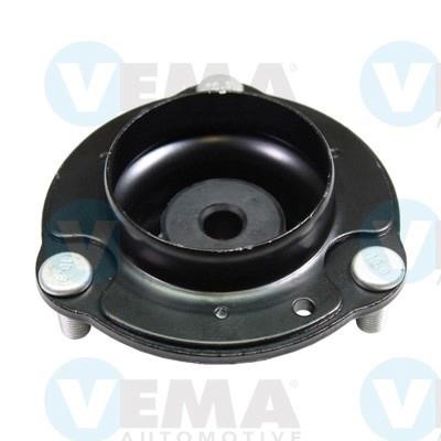 Vema VE53226 Опора стойки амортизатора VE53226: Отличная цена - Купить в Польше на 2407.PL!