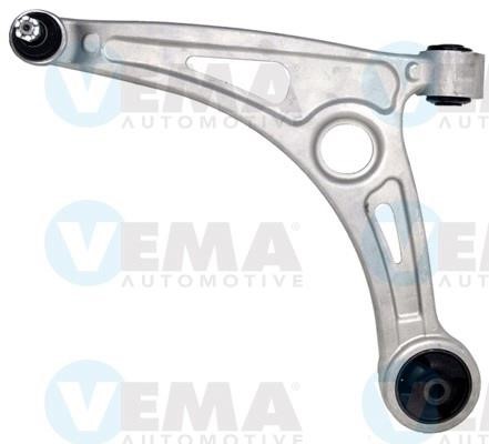 Vema 260115 Track Control Arm 260115: Buy near me in Poland at 2407.PL - Good price!