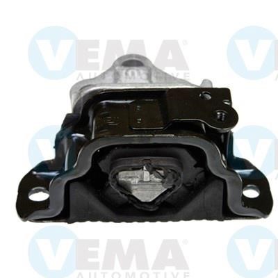 Vema VE53051 Engine mount VE53051: Buy near me in Poland at 2407.PL - Good price!