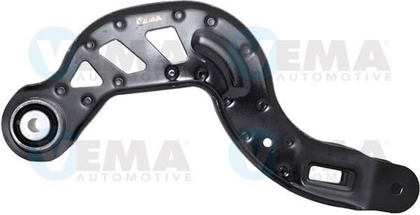 Vema 260034 Track Control Arm 260034: Buy near me in Poland at 2407.PL - Good price!