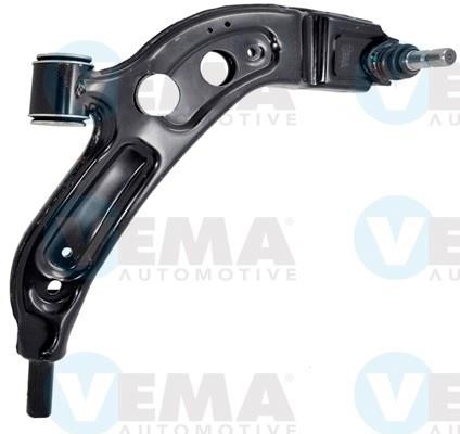 Vema 260056 Track Control Arm 260056: Buy near me in Poland at 2407.PL - Good price!