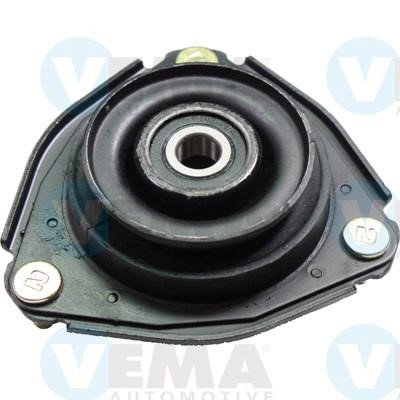 Vema VE53224 Опора стойки амортизатора VE53224: Отличная цена - Купить в Польше на 2407.PL!