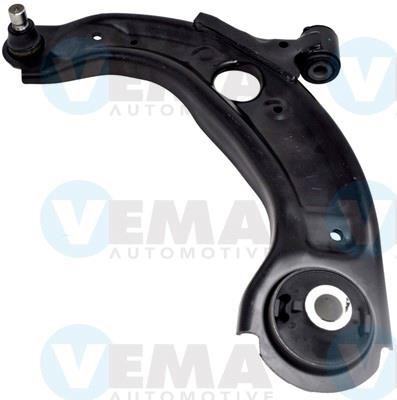 Vema 260185 Track Control Arm 260185: Buy near me in Poland at 2407.PL - Good price!