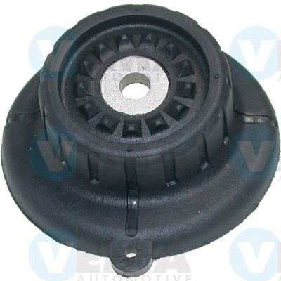 Vema VE50861 Suspension Strut Support Mount VE50861: Buy near me at 2407.PL in Poland at an Affordable price!