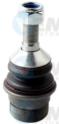 Vema 230056 Ball joint 230056: Buy near me in Poland at 2407.PL - Good price!