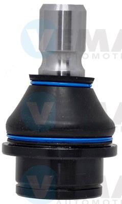 Vema 230006 Ball joint 230006: Buy near me in Poland at 2407.PL - Good price!