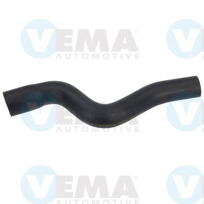 Vema VE54957 Radiator hose VE54957: Buy near me in Poland at 2407.PL - Good price!